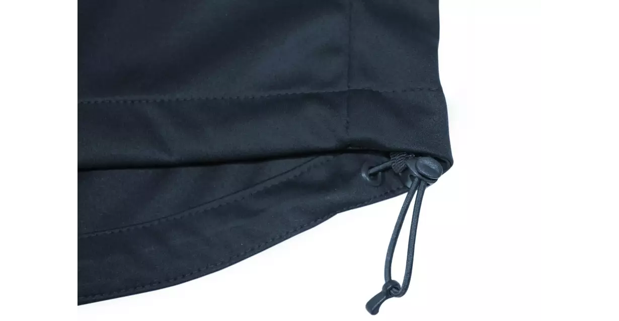 Santino Softshell Jacket Seattle