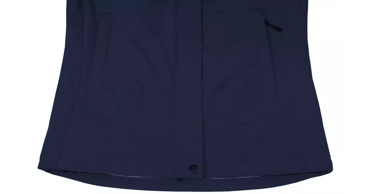 Santino Softshell Jacket Stockholm Ladies