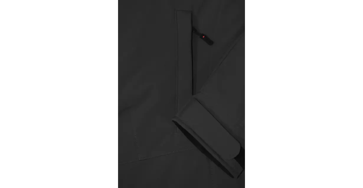 Santino Softshell Jacket Stockholm