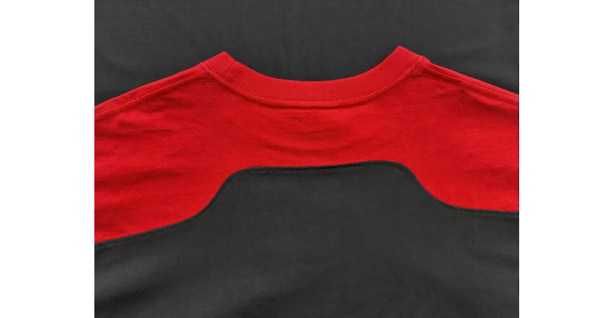 Santino T-shirt Tiesto