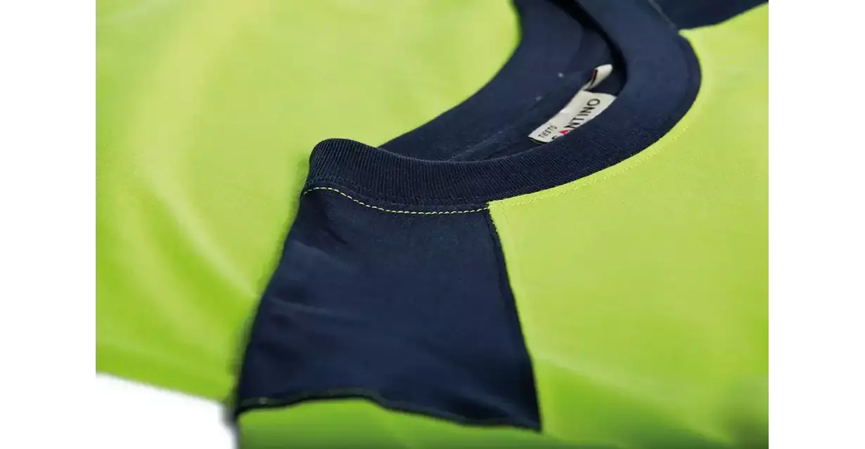 Santino T-shirt Tiesto