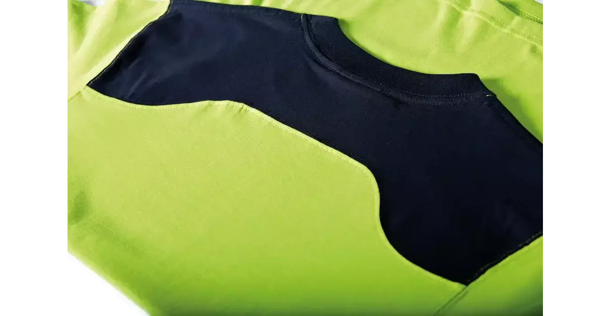 Santino T-shirt Tiesto