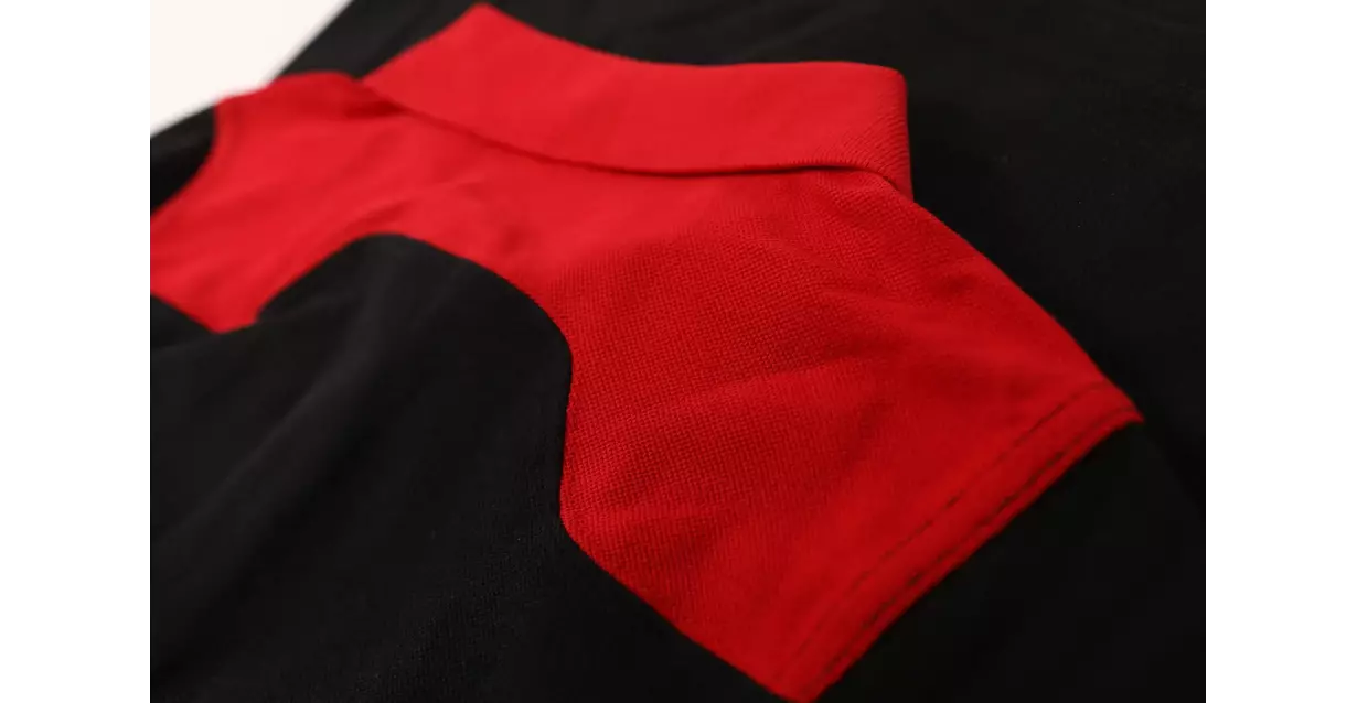 Santino Poloshirt Tivoli Ladies