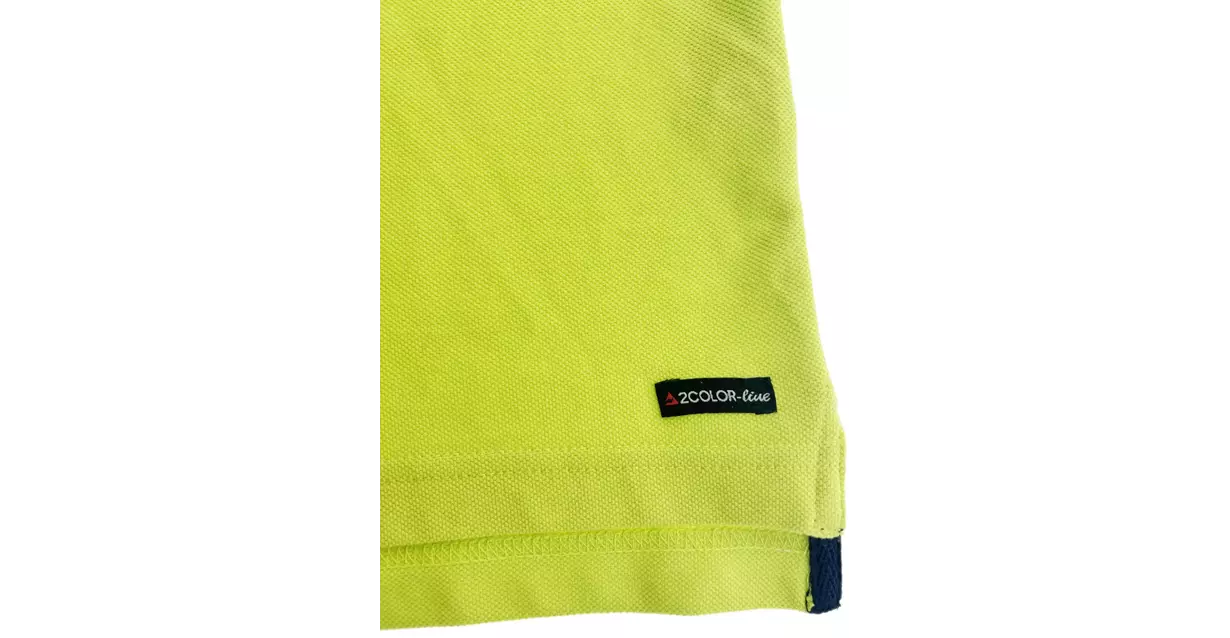 Santino Poloshirt Tivoli Ladies