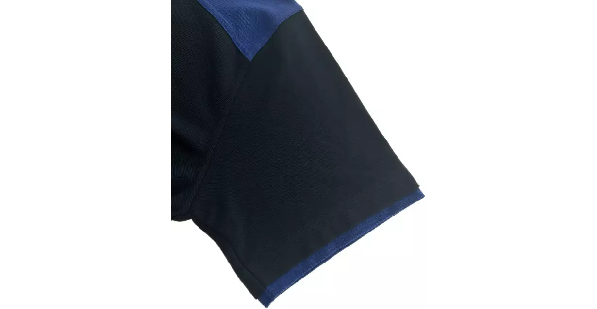 Santino Poloshirt Tivoli Ladies