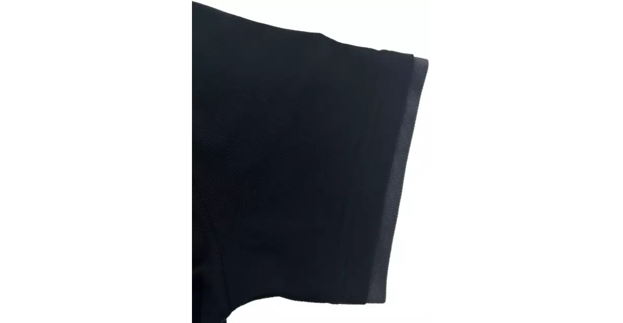 Santino Poloshirt Tivoli