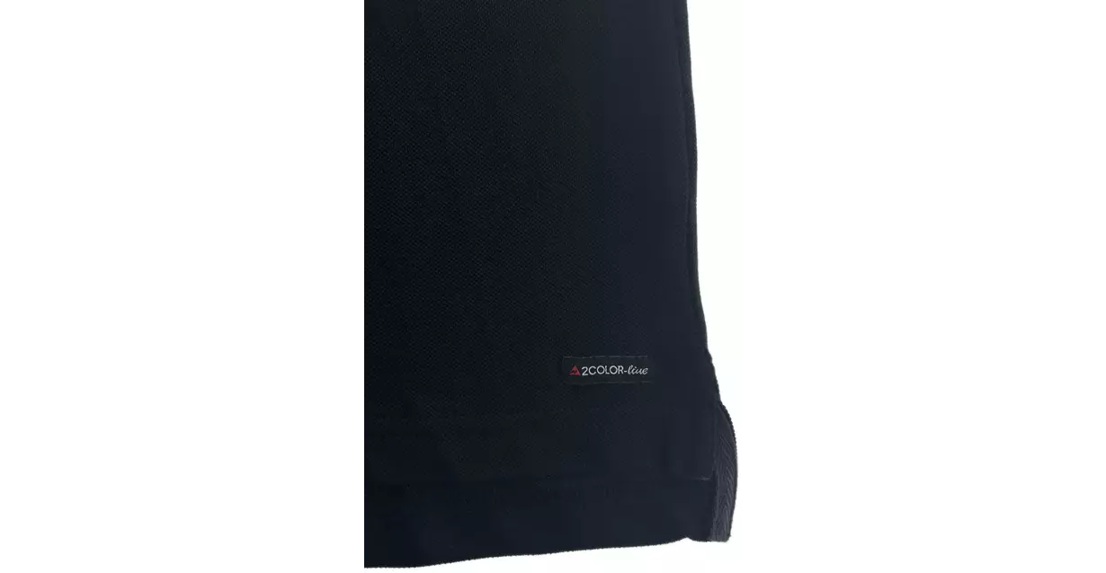 Santino Poloshirt Tivoli