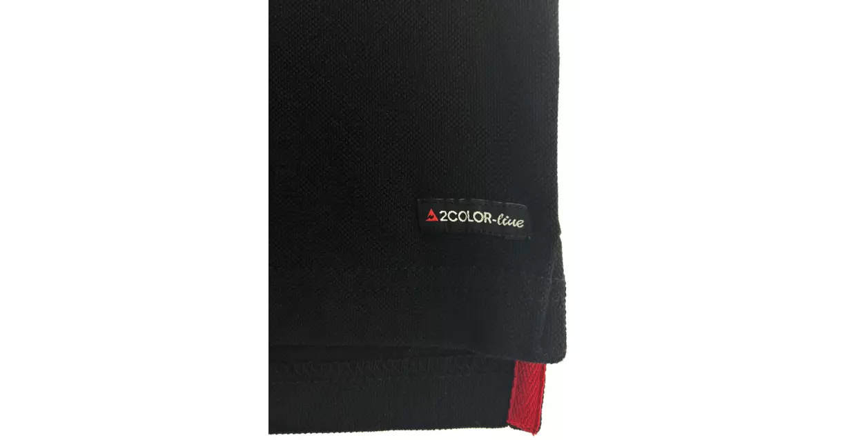 Santino Poloshirt Tivoli