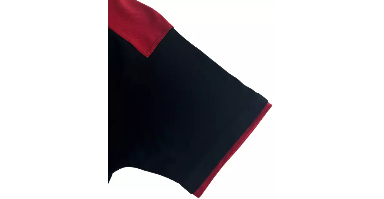 Santino Poloshirt Tivoli
