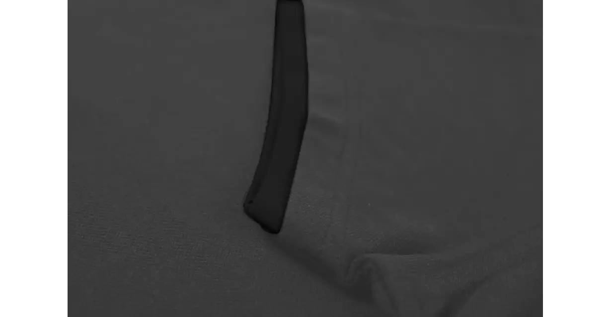 Santino Poloshirt Tivoli
