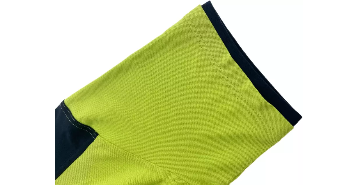 Santino Poloshirt Tivoli