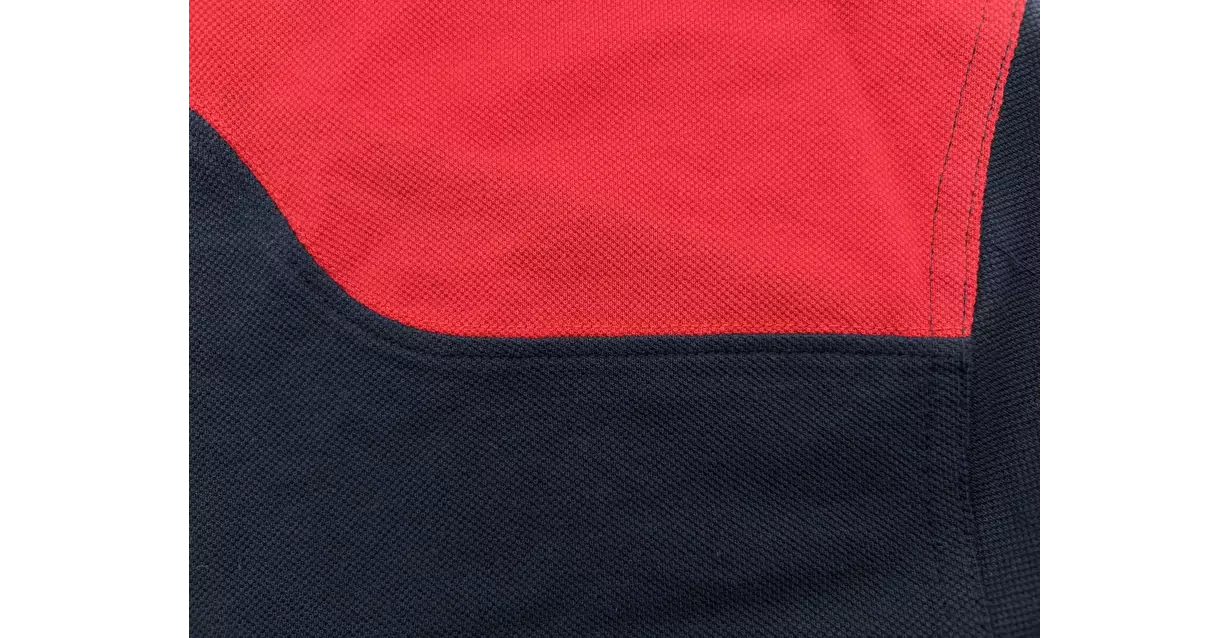 Santino Poloshirt Tivoli