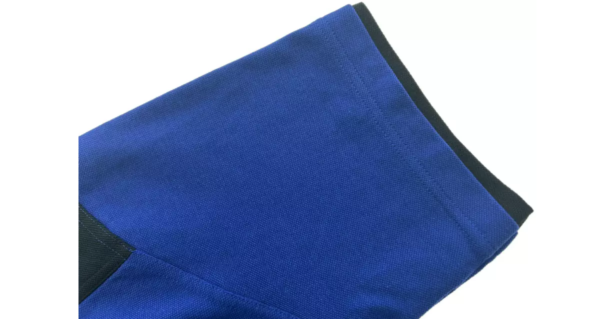 Santino Poloshirt Tivoli