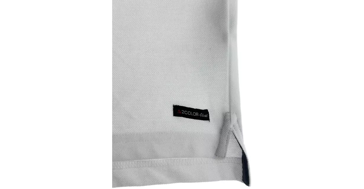 Santino Poloshirt Tivoli