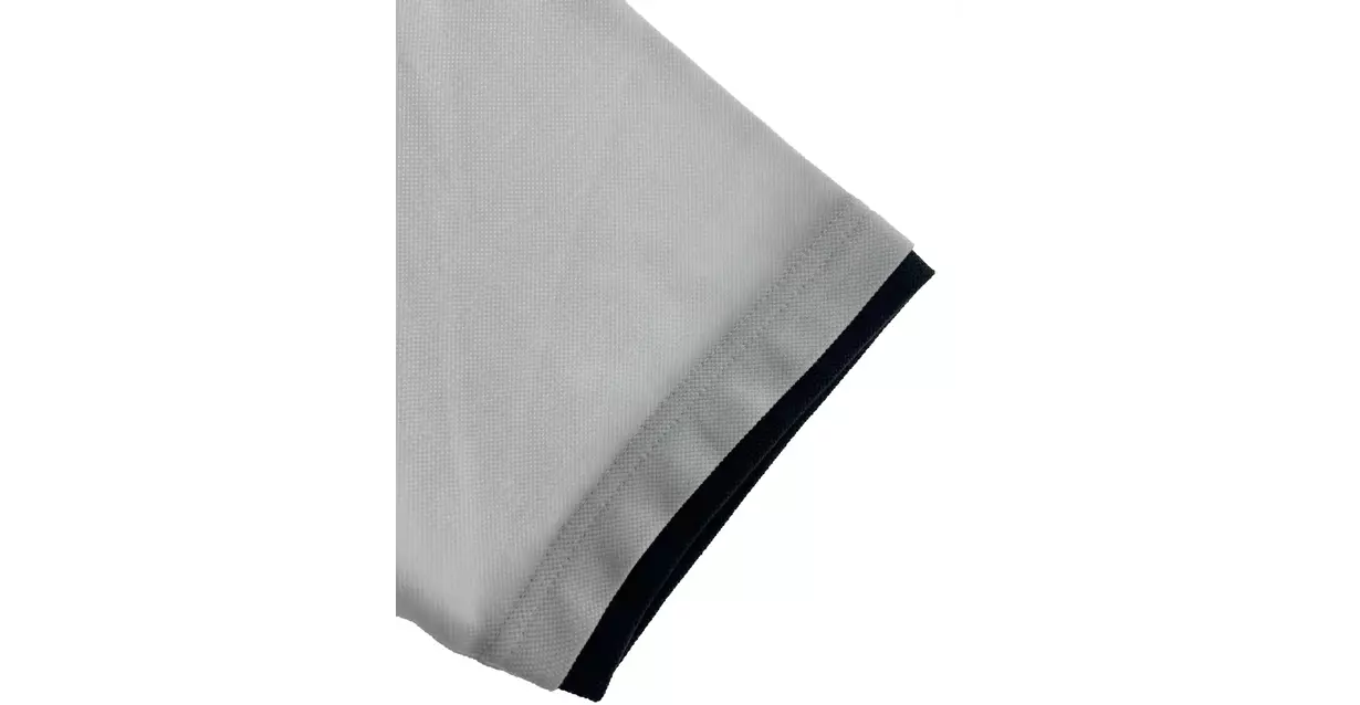 Santino Poloshirt Tivoli