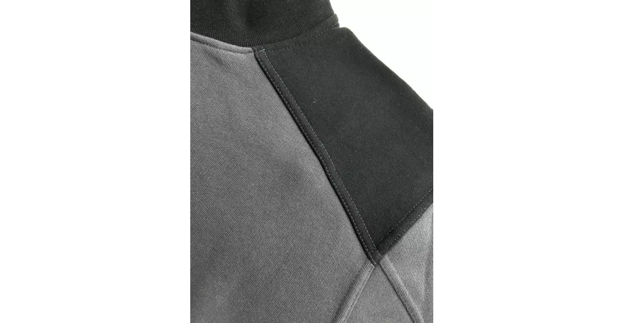 Santino Sweatvest Toronto