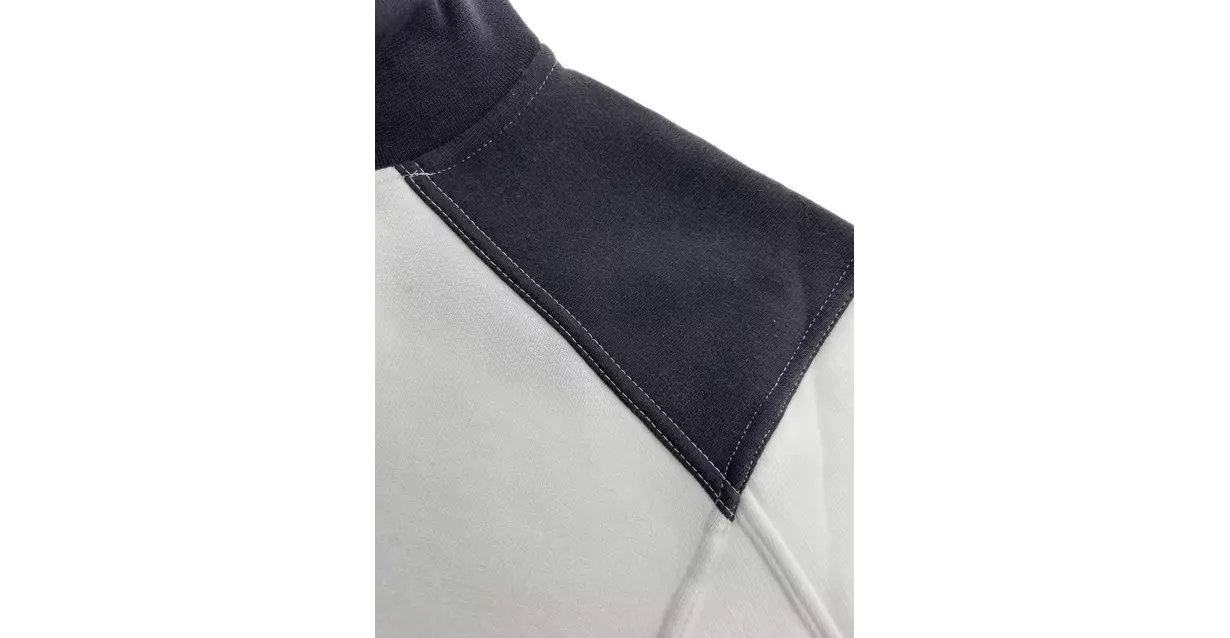 Santino Sweatvest Toronto