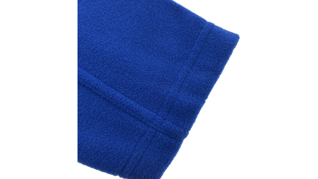 Santino Fleecejack Trento Royal Blue / Real Navy, S