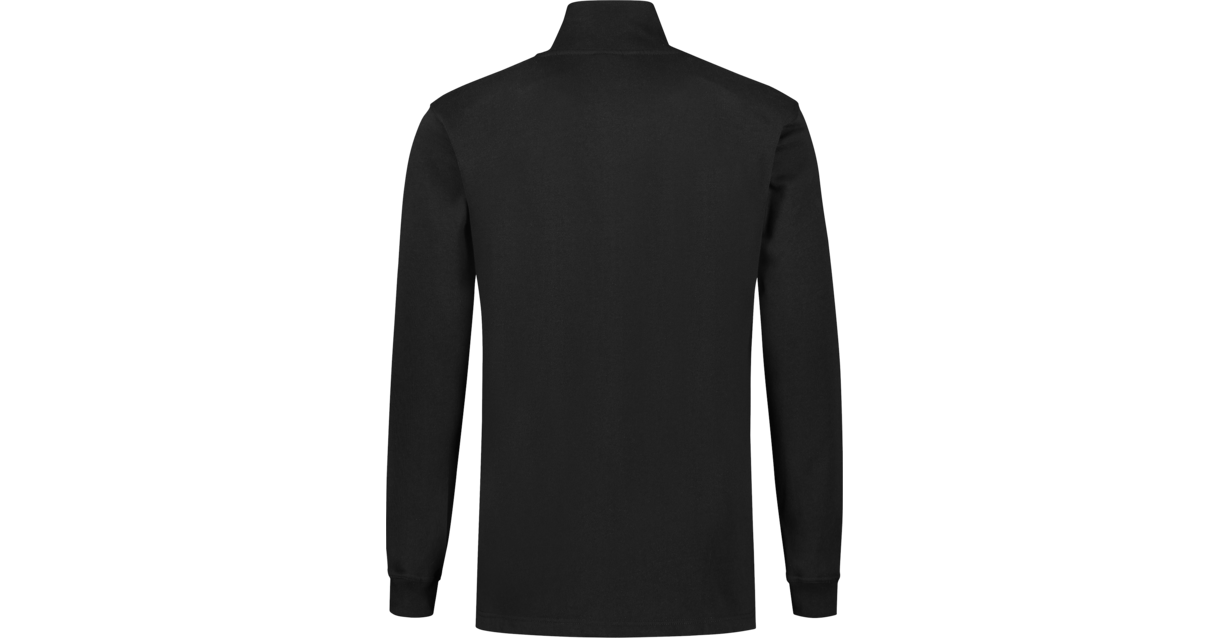 Santino Zipsweater Alex