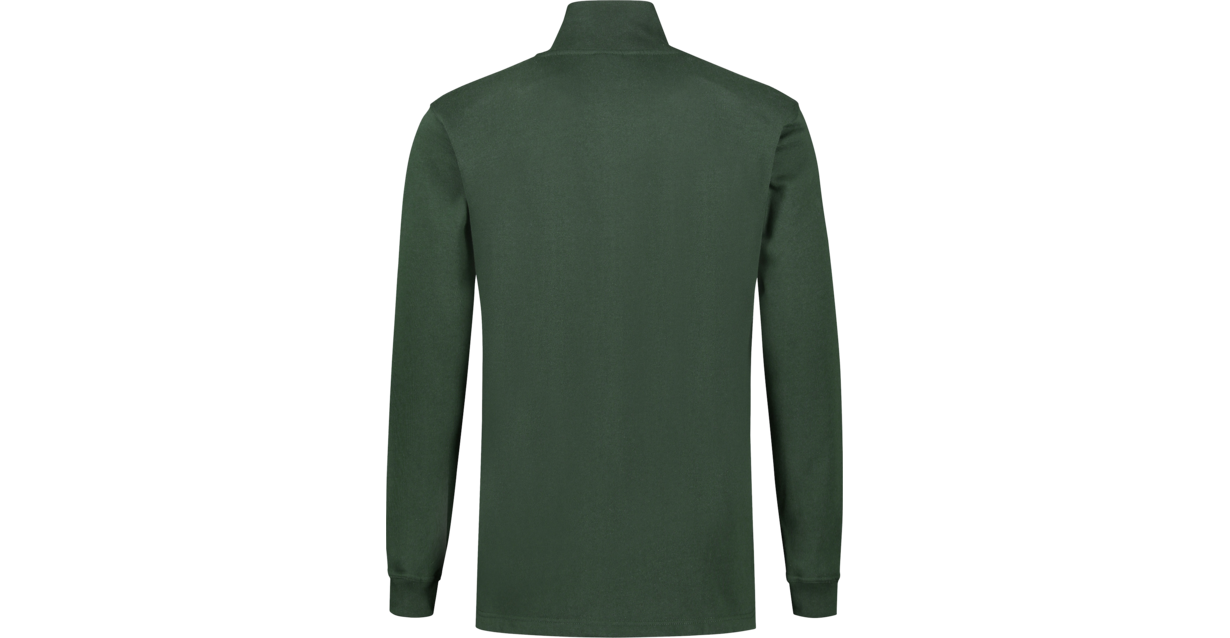 Santino Zipsweater Alex