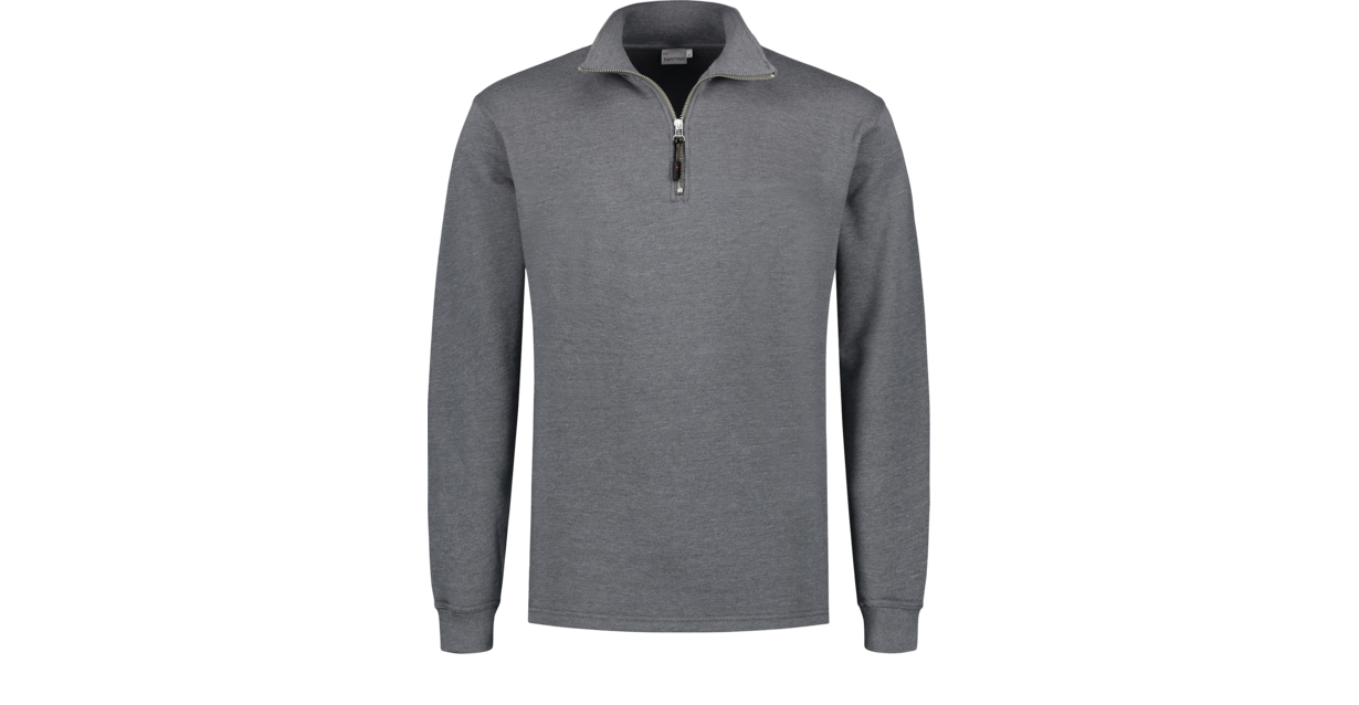 Santino Zipsweater Alex