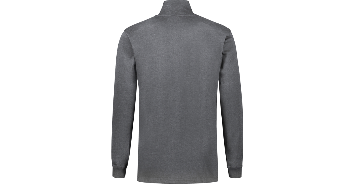 Santino Zipsweater Alex