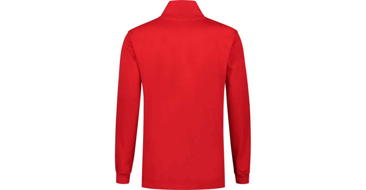 Santino Zipsweater Alex
