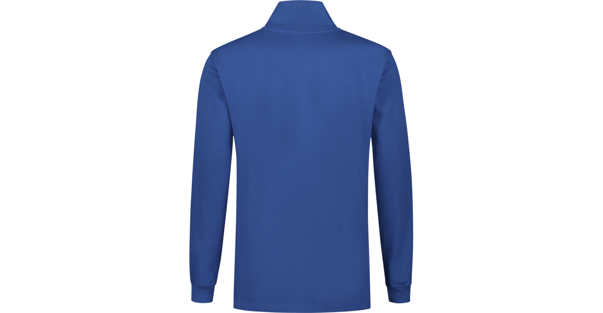 Santino Zipsweater Alex