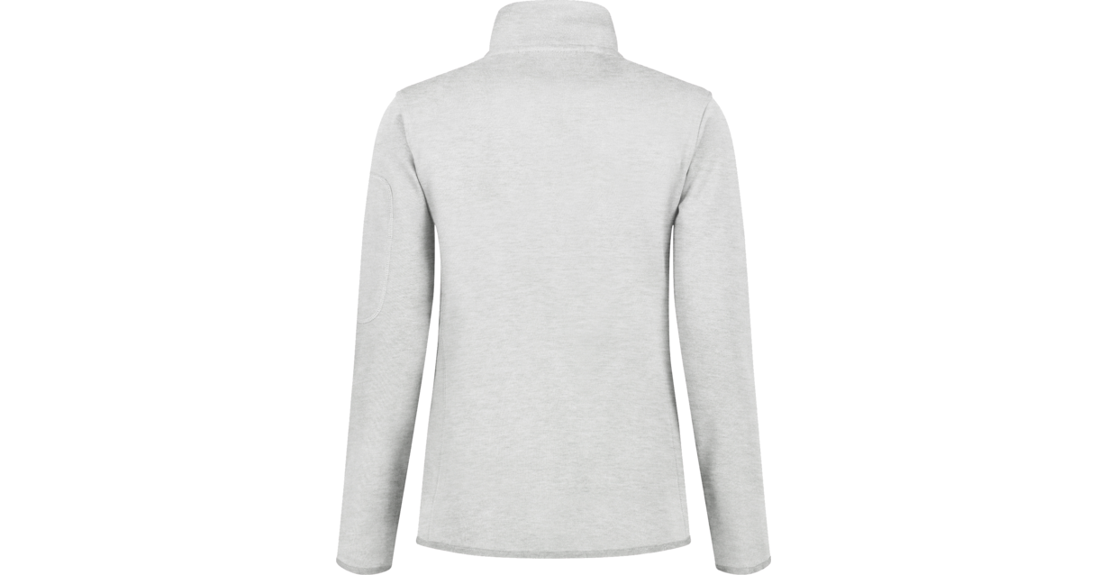 Santino Sweatvest Berlin Ladies