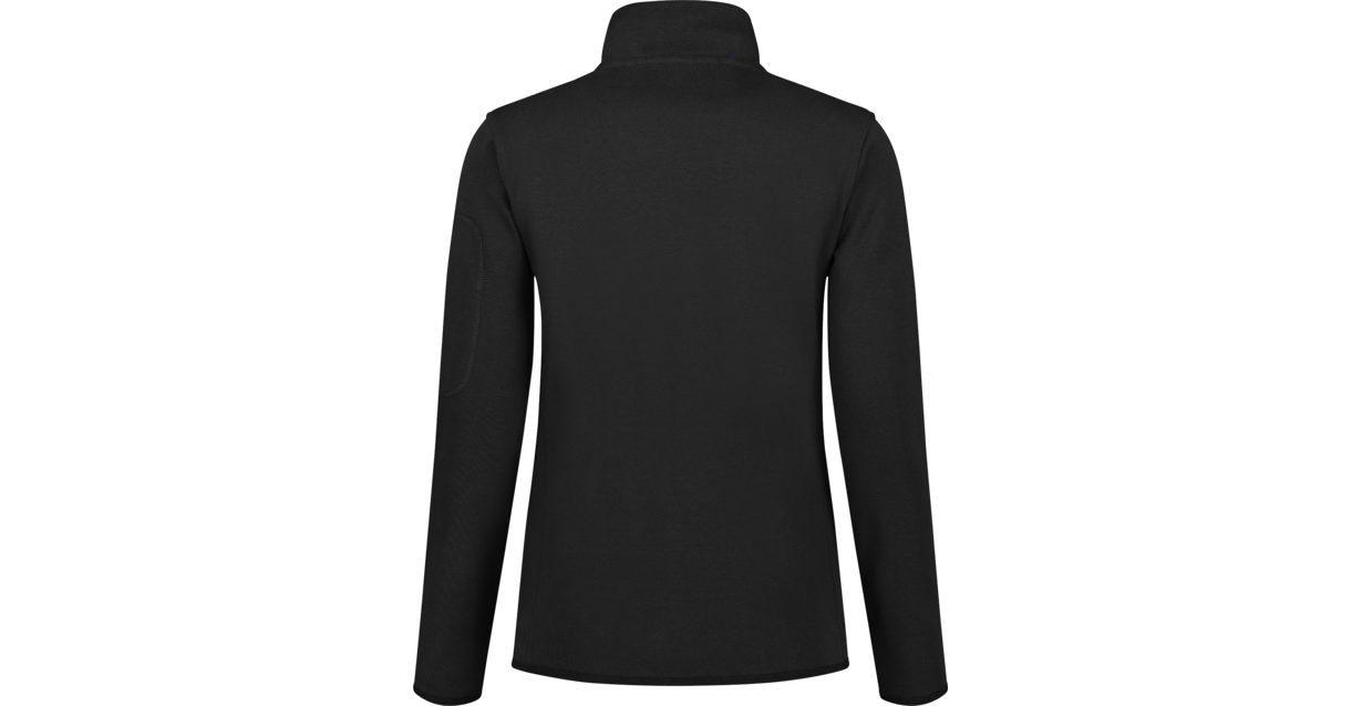 Santino Sweatvest Berlin Ladies