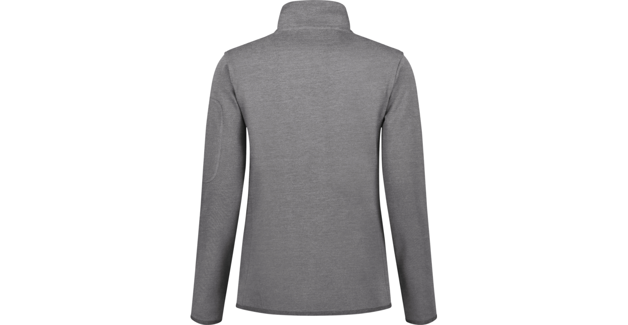 Santino Sweatvest Berlin Ladies