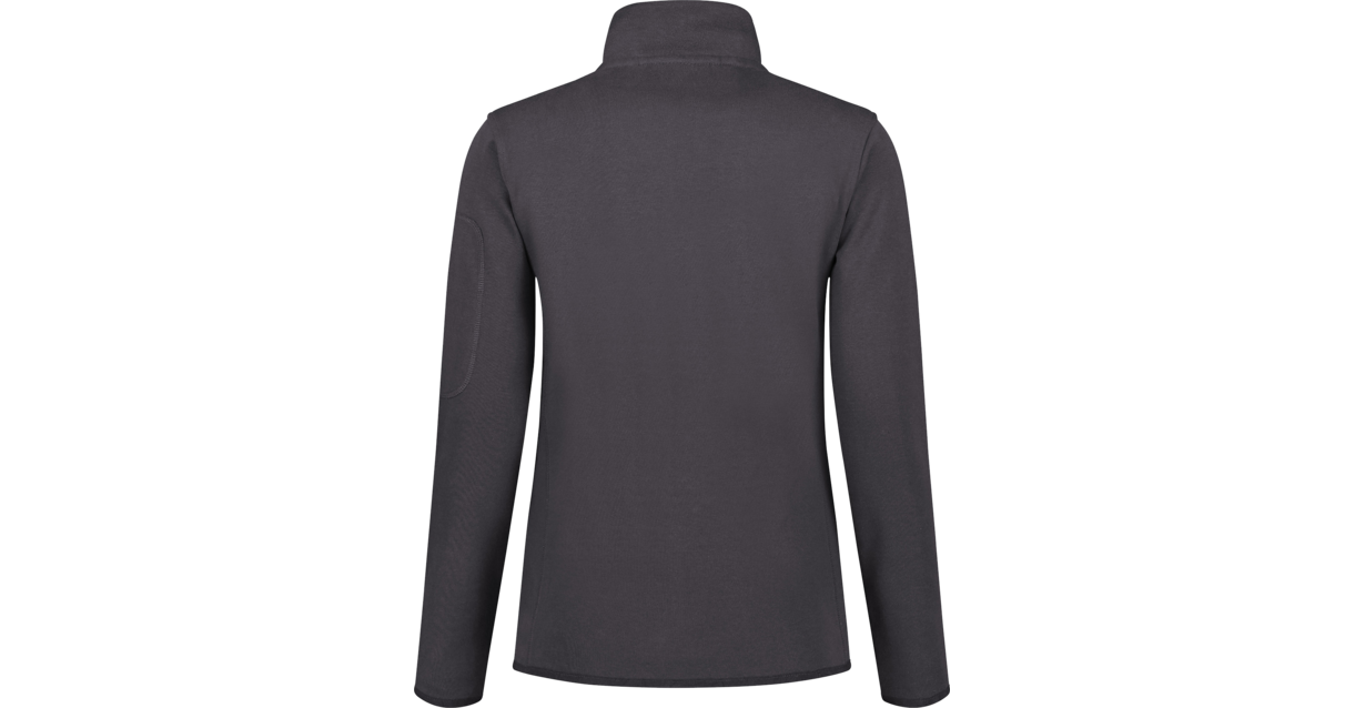 Santino Sweatvest Berlin Ladies