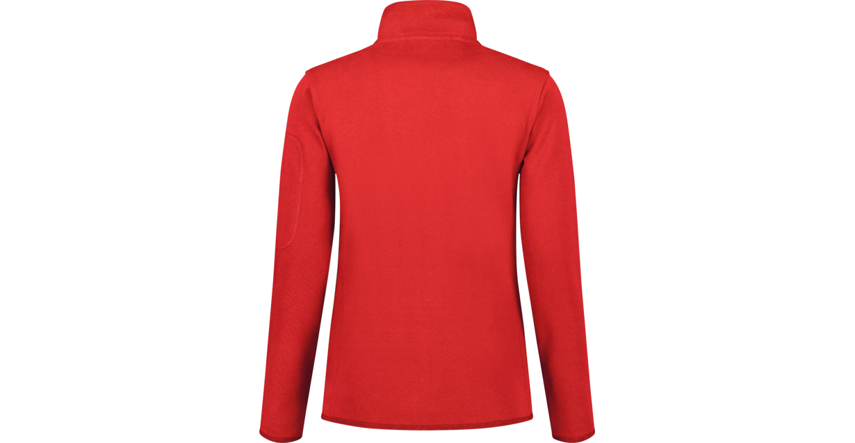 Santino Sweatvest Berlin Ladies