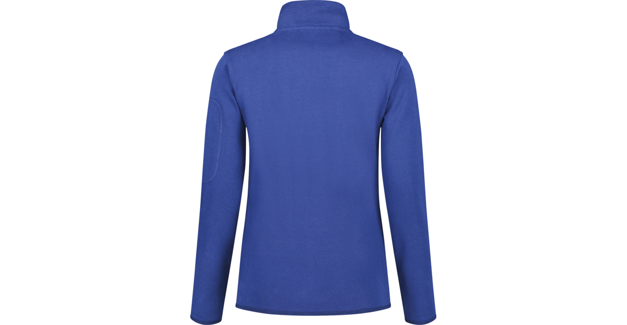 Santino Sweatvest Berlin Ladies