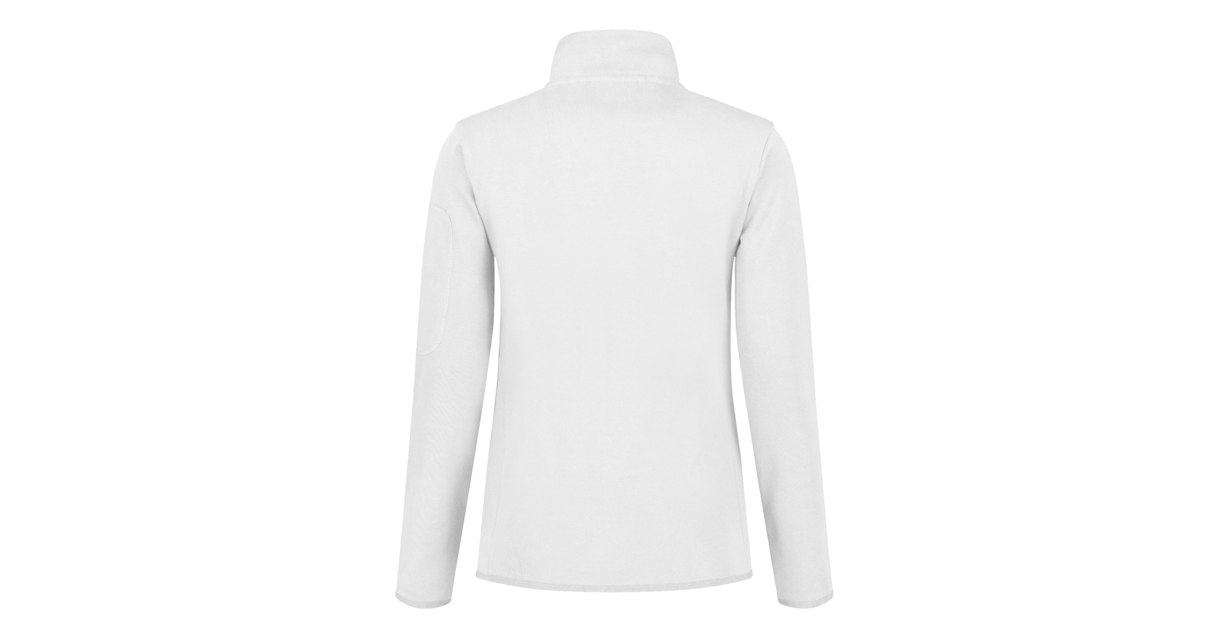 Santino Sweatvest Berlin Ladies