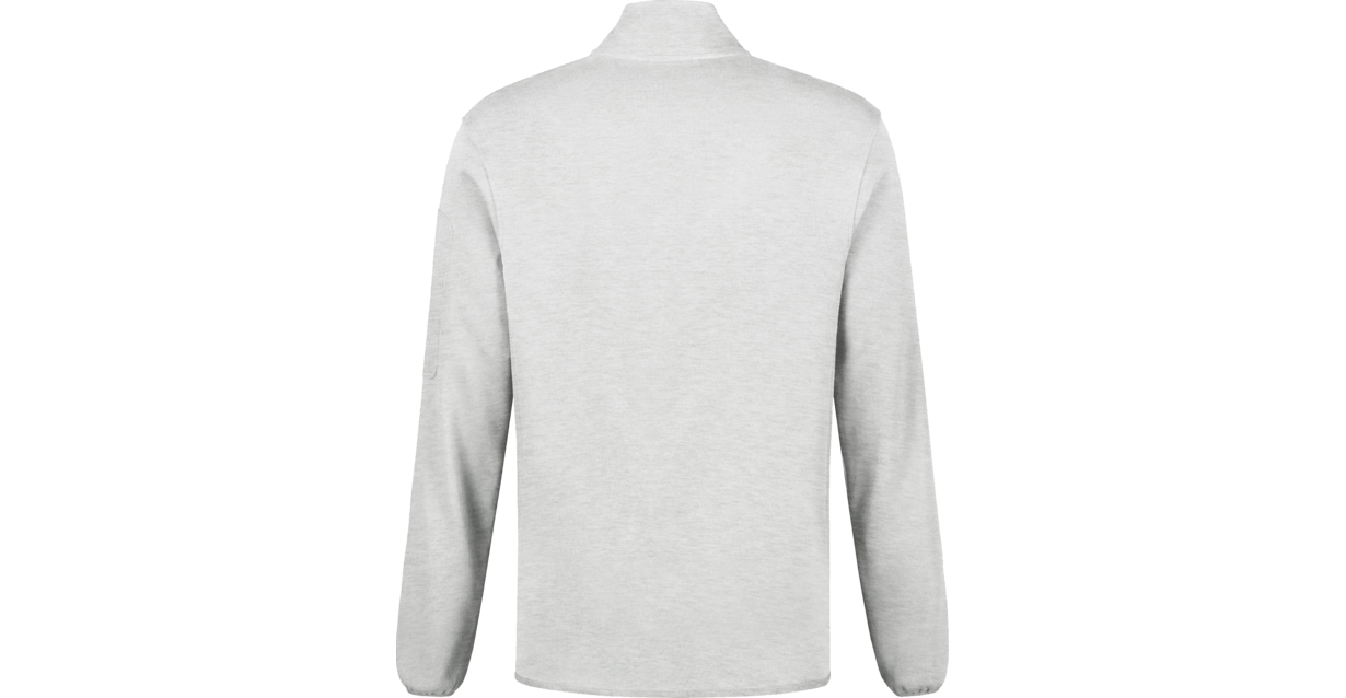 Santino Sweatvest Berlin