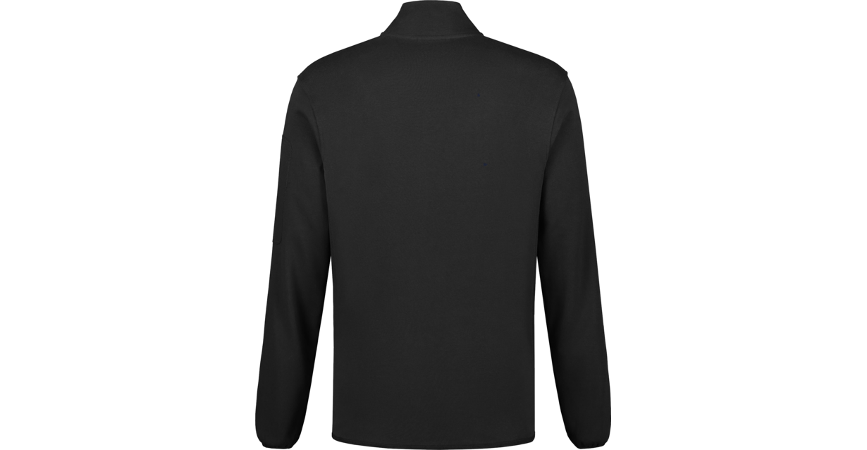 Santino Sweatvest Berlin