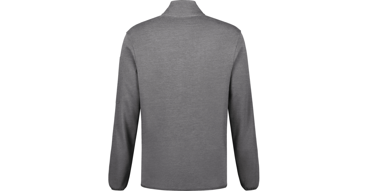 Santino Sweatvest Berlin