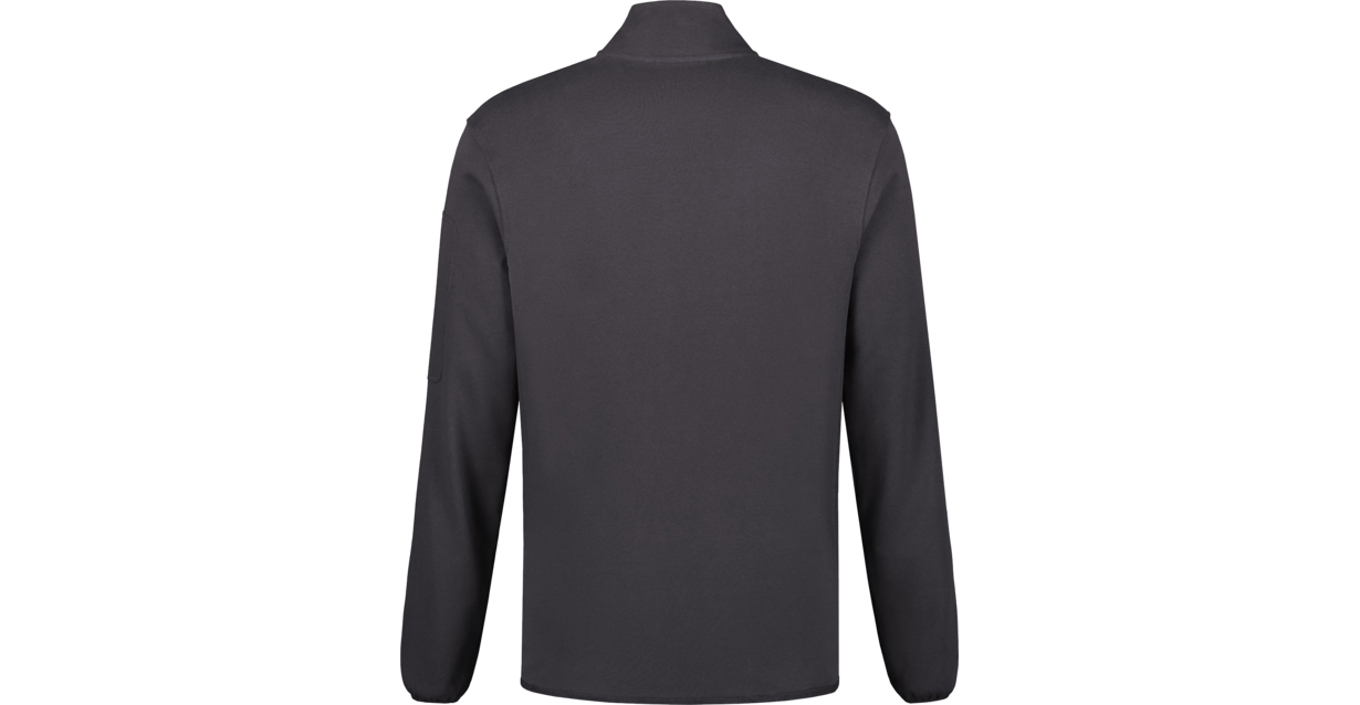 Santino Sweatvest Berlin