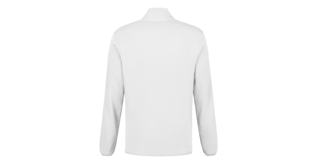 Santino Sweatvest Berlin