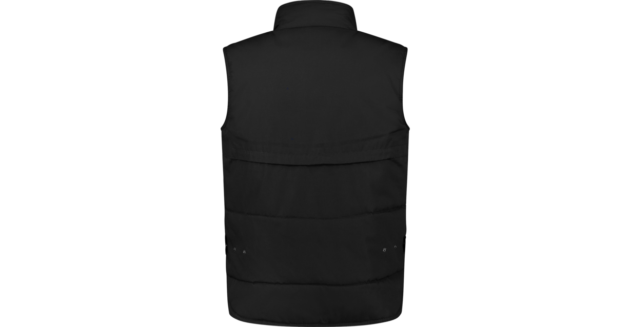 Santino Bodywarmer Bob