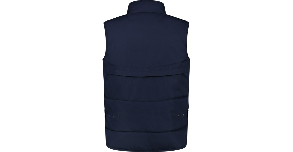 Santino Bodywarmer Bob