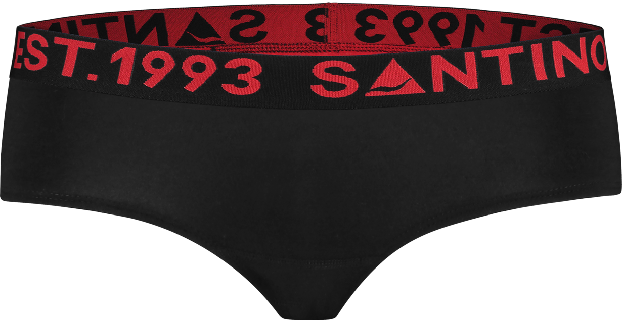 Santino Boxershort Boxer Ladies