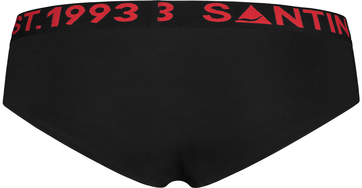 Santino Boxershort Boxer Ladies