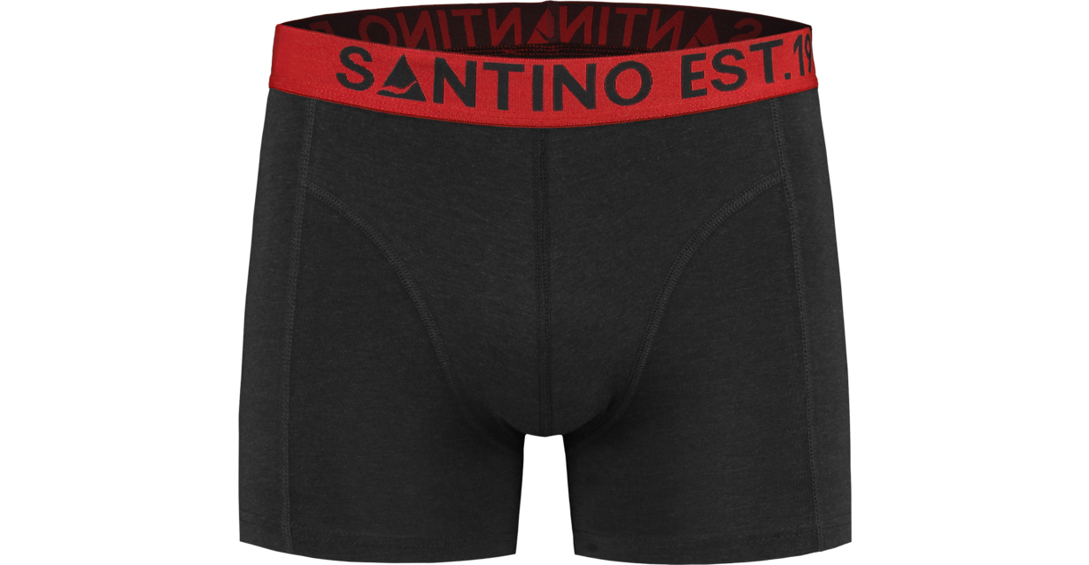 Santino Boxershort Boxer