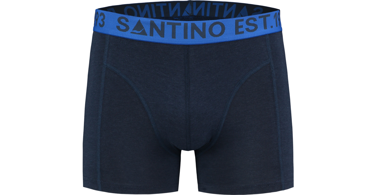 Santino Boxershort Boxer