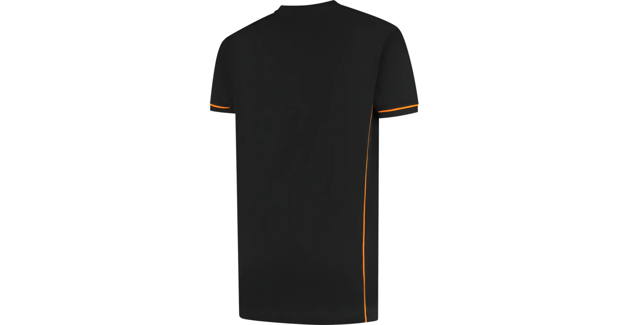 Santino T-shirt Cal+