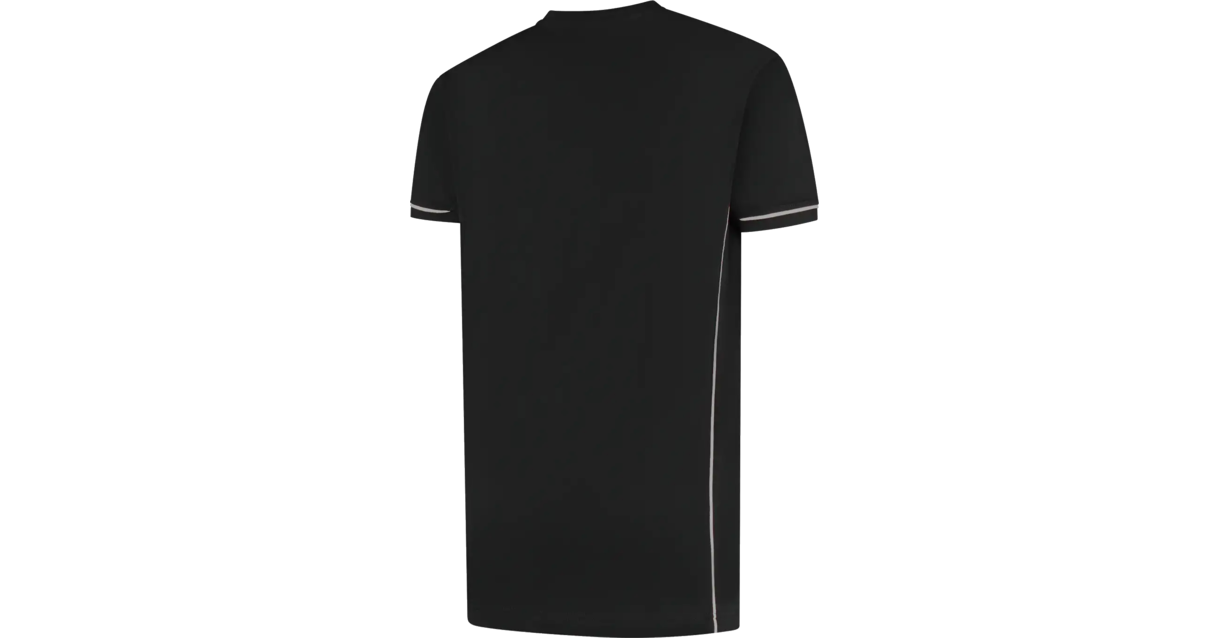 Santino T-shirt Cal+