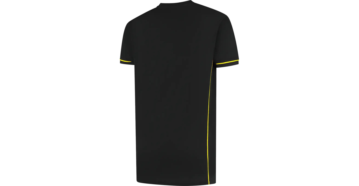 Santino T-shirt Cal+