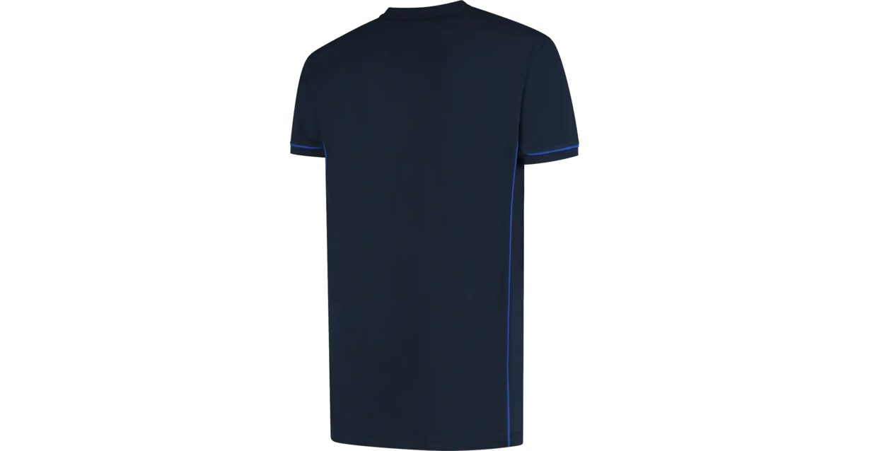 Santino T-shirt Cal+